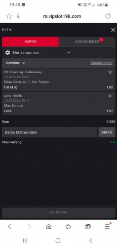 Screenshot_20231212-194806_Samsung Internet.jpg