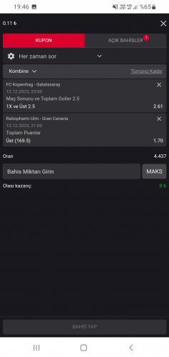 Screenshot_20231212-194615_Samsung Internet.jpg