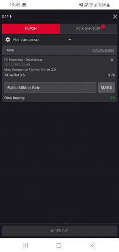 Screenshot_20231212-194536_Samsung Internet.jpg