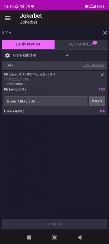 Screenshot_2023-12-13-14-54-49-804_com.jokerbet.app.jpg