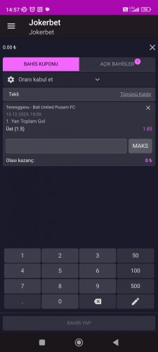 Screenshot_2023-12-13-14-57-22-024_com.jokerbet.app.jpg