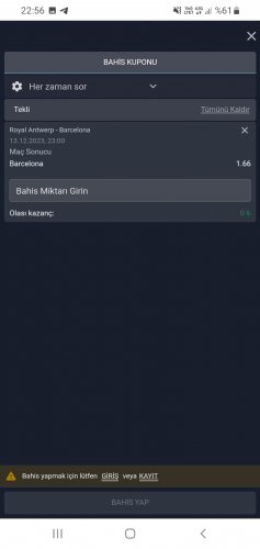 Screenshot_20231213-225640_Samsung Internet.jpg