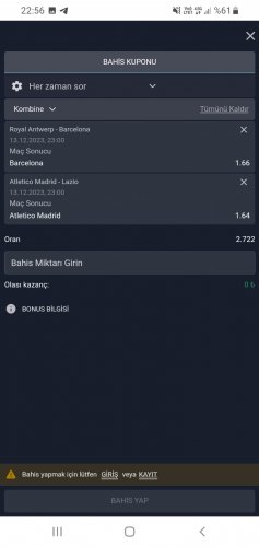 Screenshot_20231213-225614_Samsung Internet.jpg