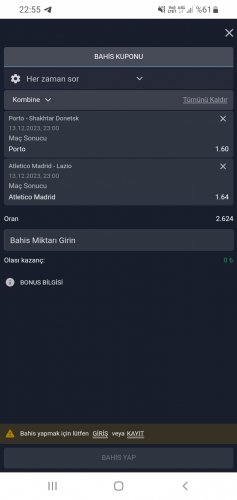 Screenshot_20231213-225555_Samsung Internet.jpg