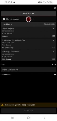 Screenshot_20231214-225710_Samsung Internet.jpg