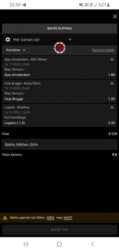 Screenshot_20231214-225536_Samsung Internet.jpg