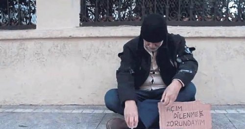 images - 2023-12-15T112557.188.jpeg