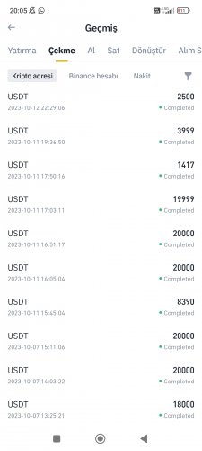 Screenshot_2023-12-15-20-05-58-243_com.binance.dev.jpg