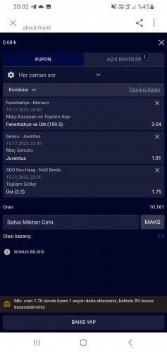 Screenshot_20231215-200216_Samsung Internet.jpg