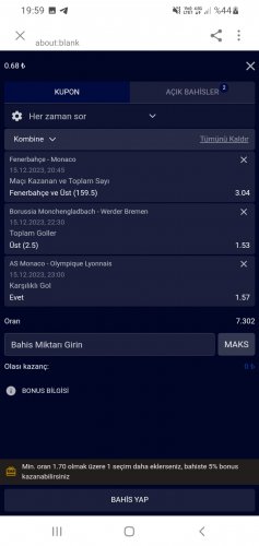 Screenshot_20231215-195939_Samsung Internet.jpg