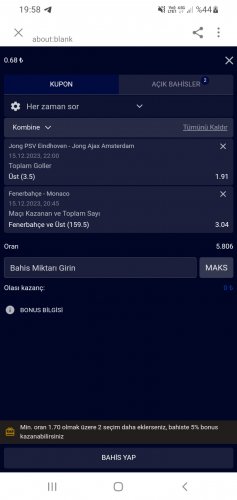 Screenshot_20231215-195840_Samsung Internet.jpg