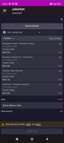 Screenshot_2023-12-15-20-21-49-502_com.jokerbet.app.jpg