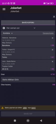 Screenshot_2023-12-16-22-27-58-502_com.jokerbet.app.jpg