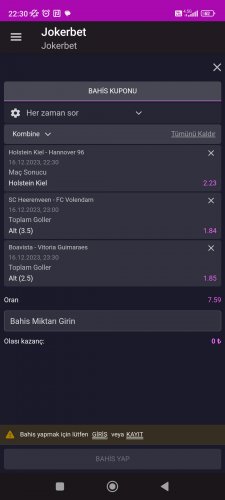 Screenshot_2023-12-16-22-30-08-264_com.jokerbet.app.jpg