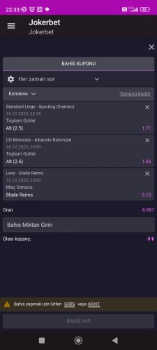 Screenshot_2023-12-16-22-33-27-053_com.jokerbet.app.jpg