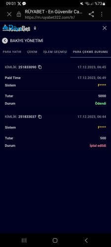 Screenshot_20231217_090129_Samsung Internet.jpg
