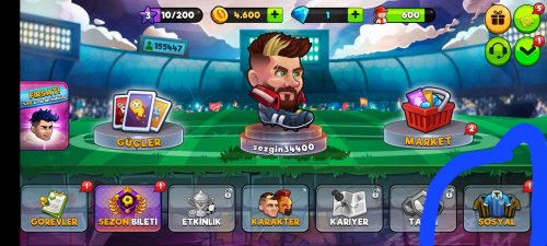 Screenshot_20231217_143015_Parallel Space 64Bit Support.jpg