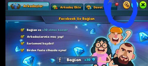 Screenshot_20231217_142405_Parallel Space 64Bit Support.jpg