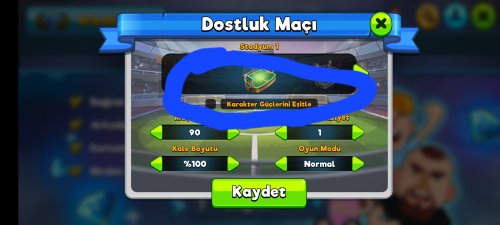 Screenshot_20231217_142409_Parallel Space 64Bit Support.jpg