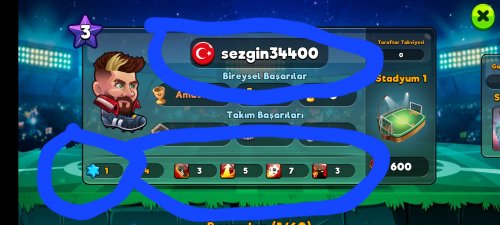 Screenshot_20231217_142334_Parallel Space 64Bit Support.jpg