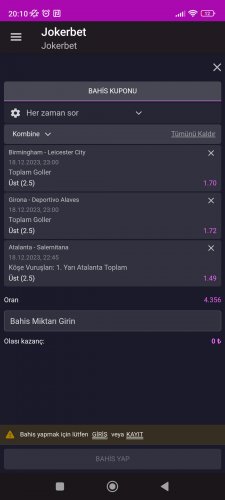 Screenshot_2023-12-18-20-10-33-237_com.jokerbet.app.jpg