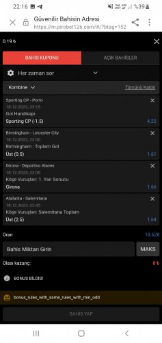 Screenshot_20231218-221615_Samsung Internet.jpg