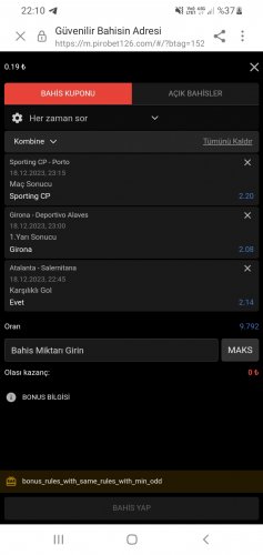 Screenshot_20231218-221003_Samsung Internet.jpg