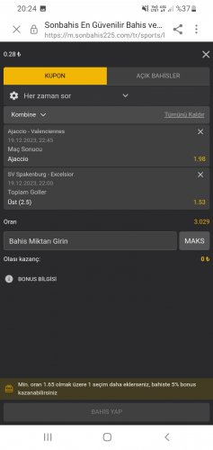 Screenshot_20231219-202434_Samsung Internet.jpg