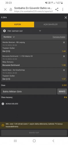 Screenshot_20231219-202342_Samsung Internet.jpg