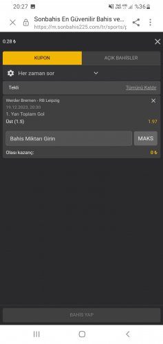 Screenshot_20231219-202756_Samsung Internet.jpg