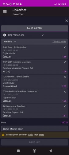 Screenshot_2023-12-19-20-36-45-227_com.jokerbet.app.jpg