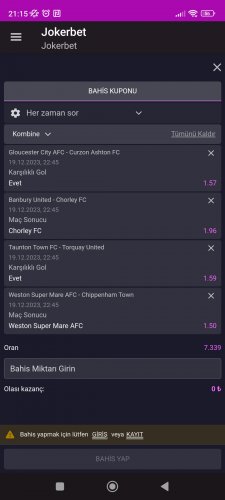 Screenshot_2023-12-19-21-15-12-165_com.jokerbet.app.jpg