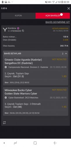 Screenshot_20231220-005937_Samsung Internet.jpg