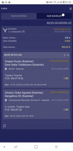 Screenshot_20231220-012326_Samsung Internet.jpg