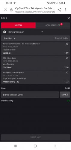 Screenshot_20231220-164129_Samsung Internet.jpg