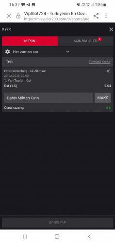 Screenshot_20231220-163701_Samsung Internet.jpg