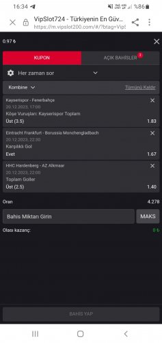 Screenshot_20231220-163439_Samsung Internet.jpg