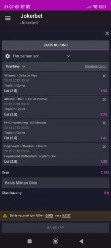 Screenshot_2023-12-20-21-07-45-856_com.jokerbet.app.jpg