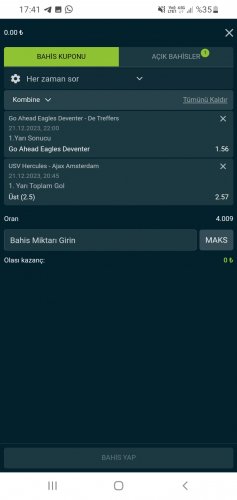 Screenshot_20231221-174138_Samsung Internet.jpg