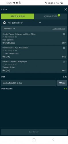 Screenshot_20231221-173652_Samsung Internet.jpg