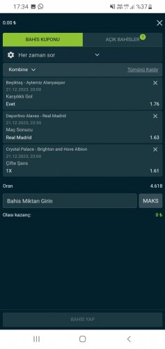 Screenshot_20231221-173445_Samsung Internet.jpg