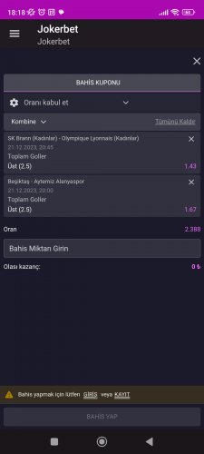 Screenshot_2023-12-21-18-18-09-139_com.jokerbet.app.jpg