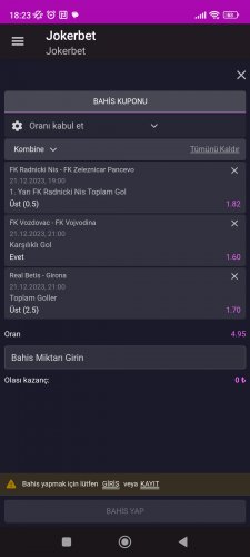 Screenshot_2023-12-21-18-23-00-267_com.jokerbet.app.jpg