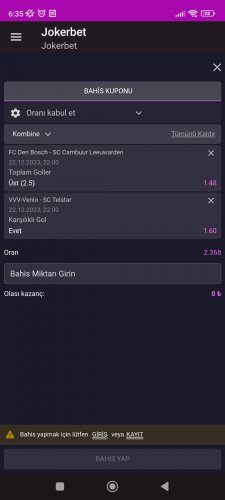 Screenshot_2023-12-22-06-35-24-364_com.jokerbet.app.jpg