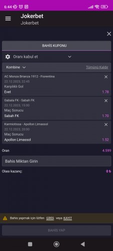 Screenshot_2023-12-22-06-44-45-830_com.jokerbet.app.jpg