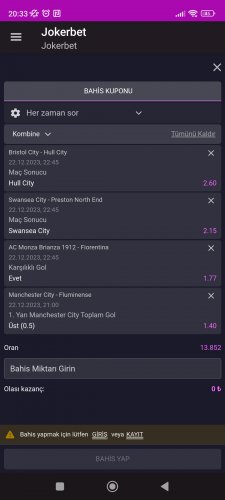 Screenshot_2023-12-22-20-33-37-958_com.jokerbet.app.jpg