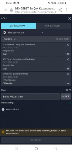 Screenshot_20231223-165352_Samsung Internet.jpg