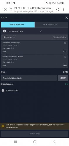 Screenshot_20231223-165128_Samsung Internet.jpg