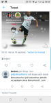 Screenshot_20191006-090844.png