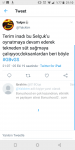 Screenshot_20191005-211039.png